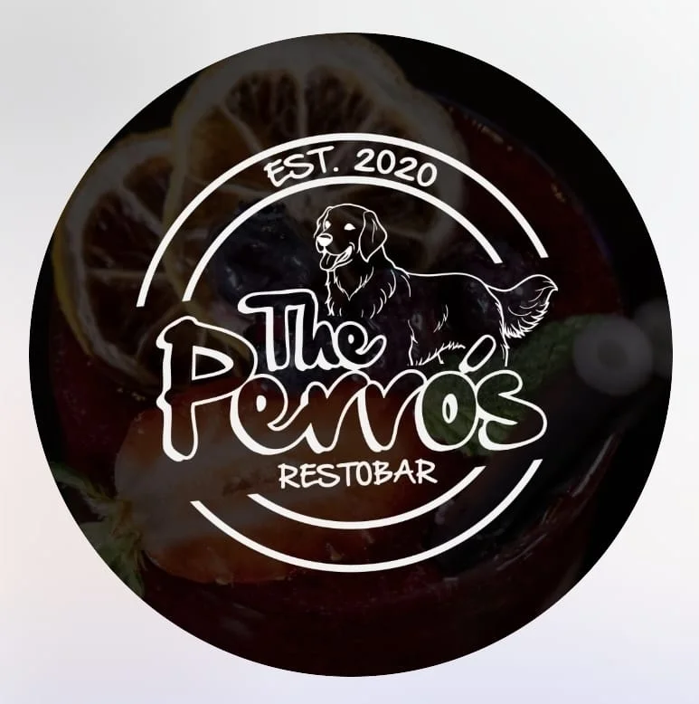 The Perros